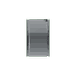 Top 5287521RX Image 4