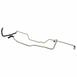 Automatic Transmission Oil Cooler Hose Tube - 5.4L (AT)
