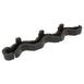Insulator - Left 6.2L