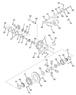 Figure 1685081C91