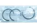 Retainer Piston Pin