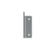 Right 4100757 Image 6