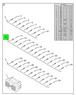 Figure 3530510C93