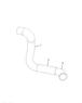 Figure 4026426C1