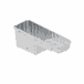 Oil Pan FS