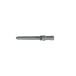 Right 5298010 Image 6