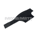 SHIELD-SPLASH INNER MUDFLAP