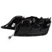 Engine Intake Manifold - Inlet 5.0L