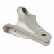 Engine Mount Bracket Support - Right, Front