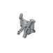 Isometric 4378417 Image 1