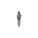 Isometric 2867714 Image 1