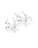 Figure 3990217C94