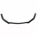 Valance Panel Bumper - Front