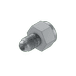 Isometric 5409046 Image 1