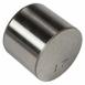 Engine Camshaft Follower Valve Tappet - 3.100mm, Lower