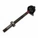 Cv Intermediate Shaft Jackshaft - Front (AT)