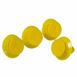 Miscellaneous Hardware Body B Pillar Trim Panel Clip - 8.3 x 0.7MM
