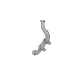 Left 5342941 Image 5