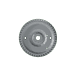 Front 5308334 Image 3