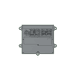 Front 4954573 Image 3