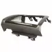 Instrument Panel Trim - Left (Plug In Hybrid, SEL)