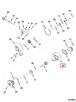 3532710 Image9
