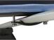 Yakima Seven Gallon Road Shower