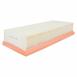 Engine Air Filter Element Cleaner (Coupe)