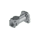 Bottom 3163550 Image 8