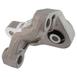 Automatic Transmission Mount Engine Torque Rod Bracket - 2.0L