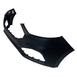 Bumper Cover - Front, Upper