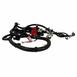 Starter Cable - 3.7L