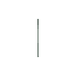 Left 4062815 Image 5