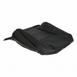 Seat Back Cushion Cover - Left, Front