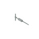 Isometric 3376617 Image 1