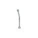 Left 4080907 Image 5