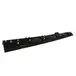Instrument Panel Molding