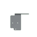 Right 4914093 Image 6