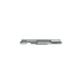 Left 4942312 Image 5