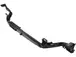 Radiator Support Tie Bar Reinforcement - Front