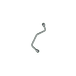 Isometric 4308043 Image 1