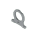 Isometric 4066304 Image 1