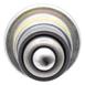 Retainer Interlock Spring (MT)