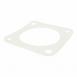 Power Brake Booster Gasket