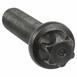Engine Connecting Rod Bolt