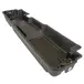 Seat Storage Drawer Stowage Compartment - Rear