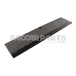 DOOR ASSY-CLOSET DK SLATE