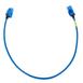 GPS Navigation System Antenna Cable Transceiver <br>GPS
