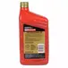 Engine Oil