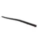 Hood Seal Weatherstrip - Left